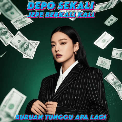 TOTO222: Game Terbaik dengan Sensasi Main Lebih Hidup