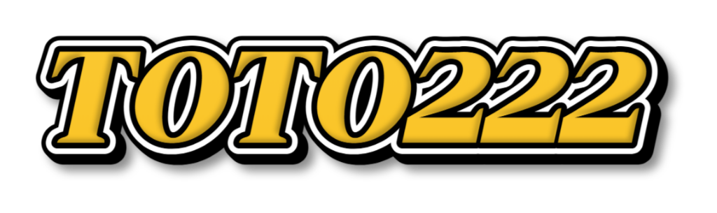 TOTO222          