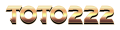 JUPESLOT